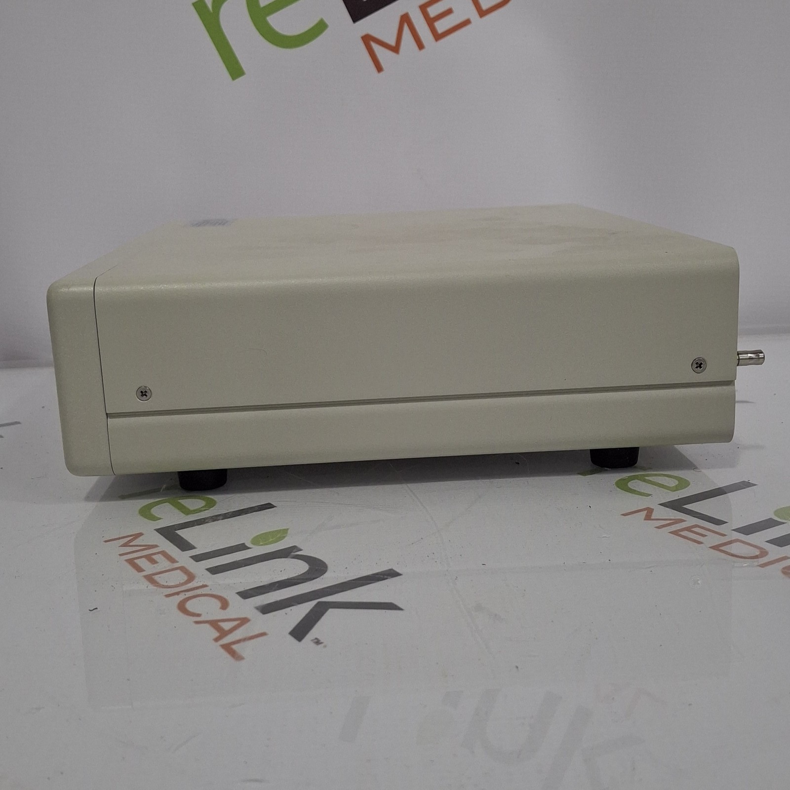 Pentax Medical PSV-4000 Camera Control Unit