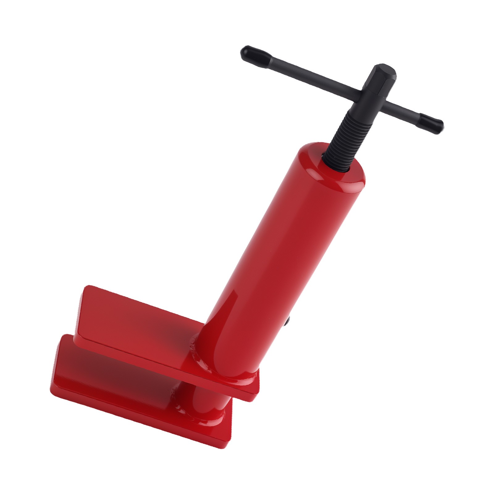 Brake Caliper Tool Multi Piston Brake Pad Spreader Tool Universal With 2 Hooks