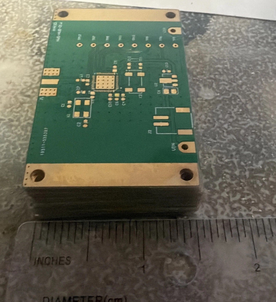 HYKSO 19511-555397
