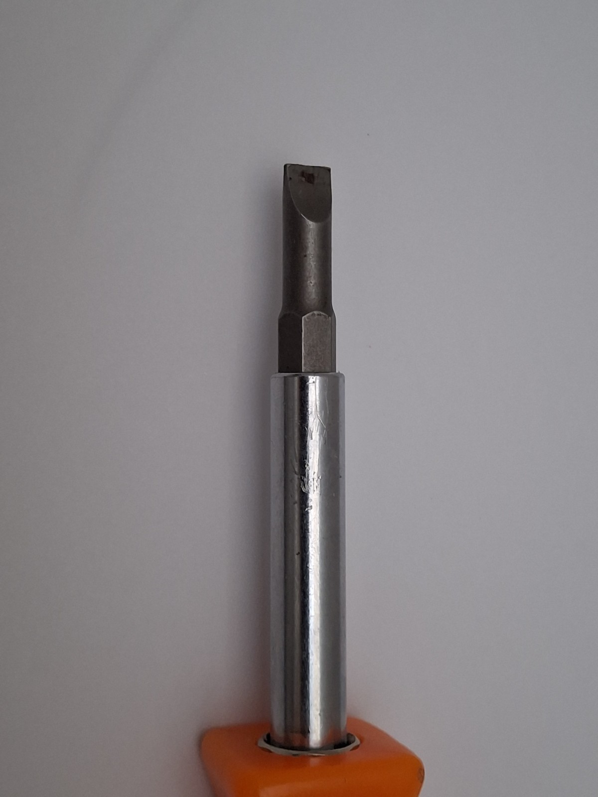 Buck Bros Screw Driver 1 Interchangeable Bit