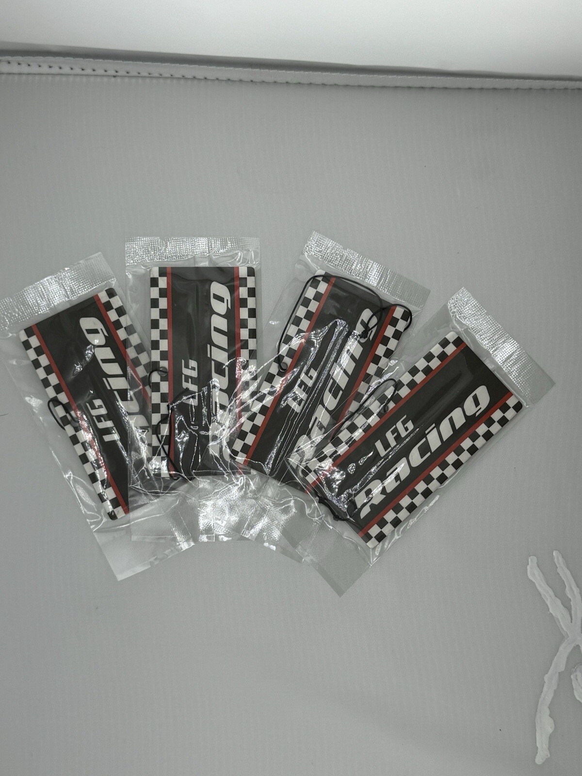 Jdm Air Freshner Squash Scent Air Freshner