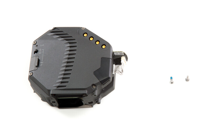 DJI Inspire 2 Service Part 24 - Main Controller - US Dealer