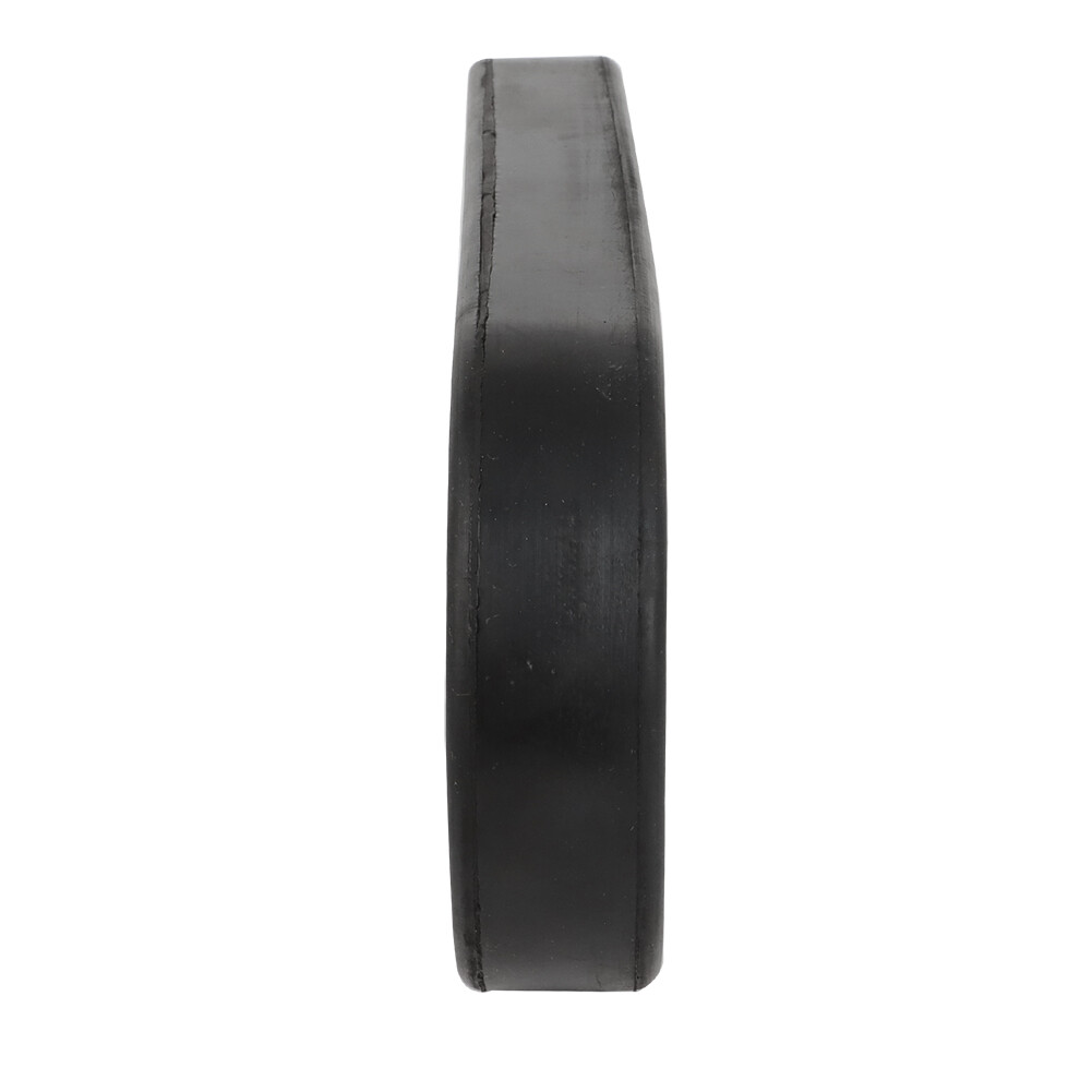 3x Elastomeric Trip Spring 27351 For Western Suburbanite Fisher Homesteader Plow
