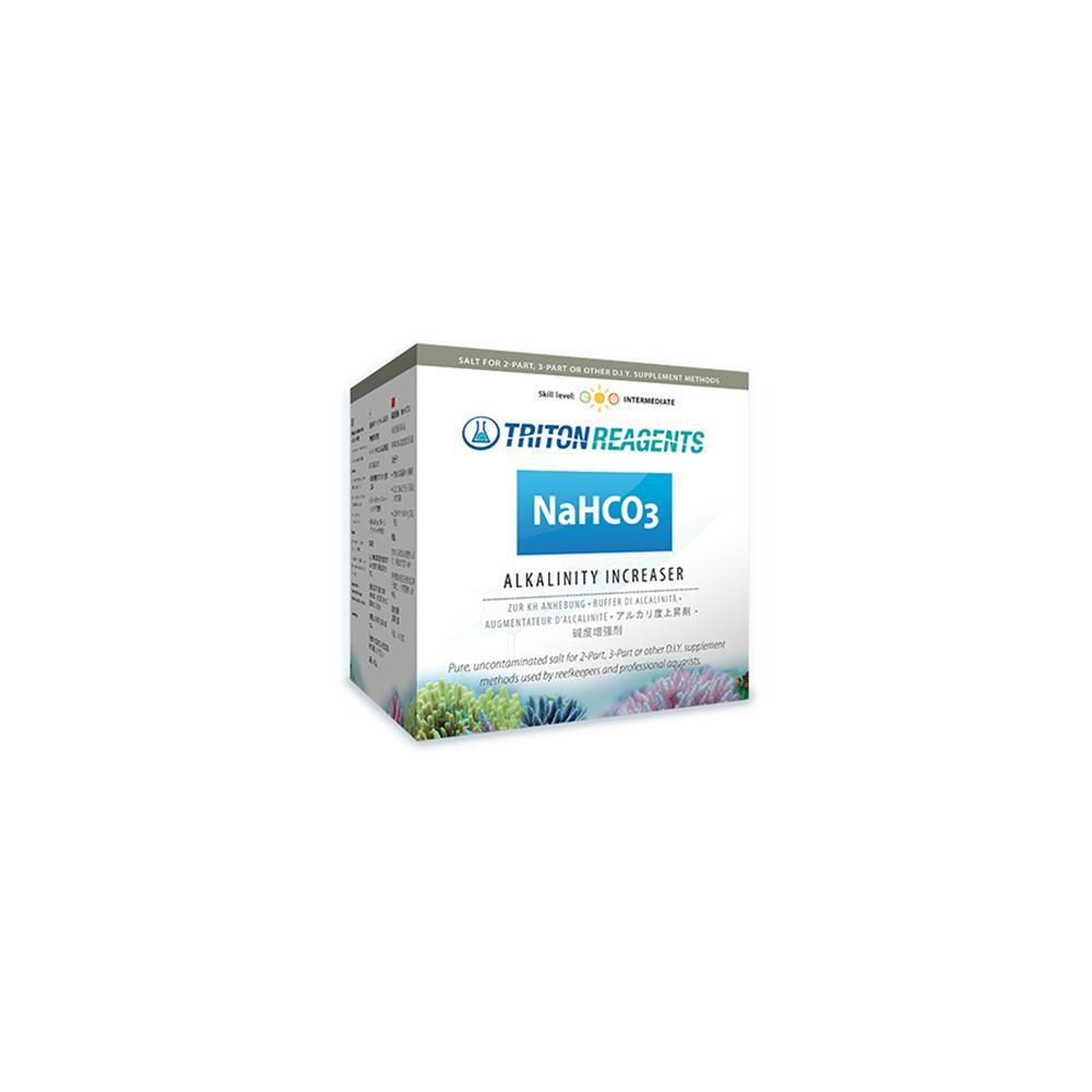 Triton NaHCO3 4kg