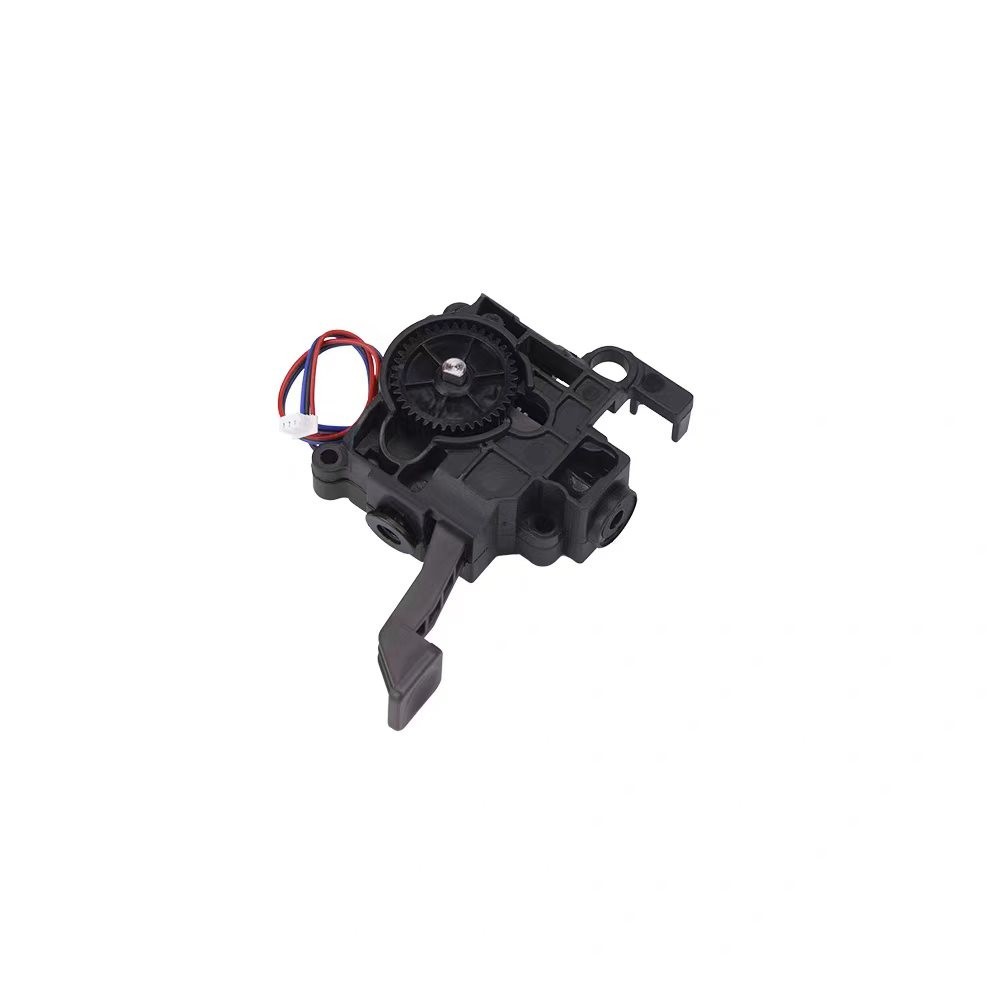 Kobra S1/ Kobra S1 Combo Extruder module For ANYCUBIC 3D Printer Accessories