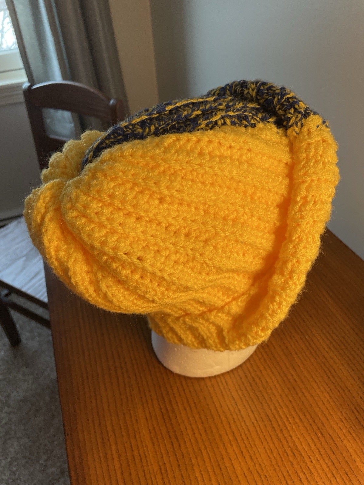 Beanie Hats Handmade, MANY COLORS Available !!