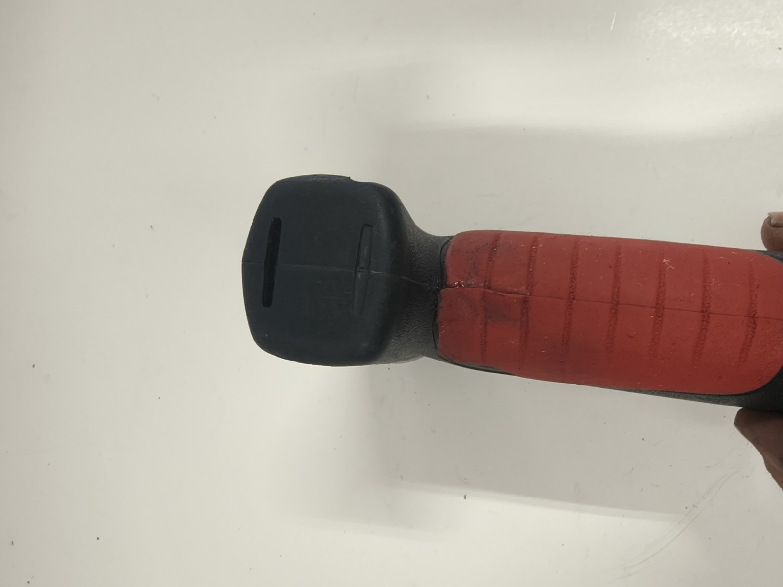 snap on 7.2 cts561 cordless bit driver