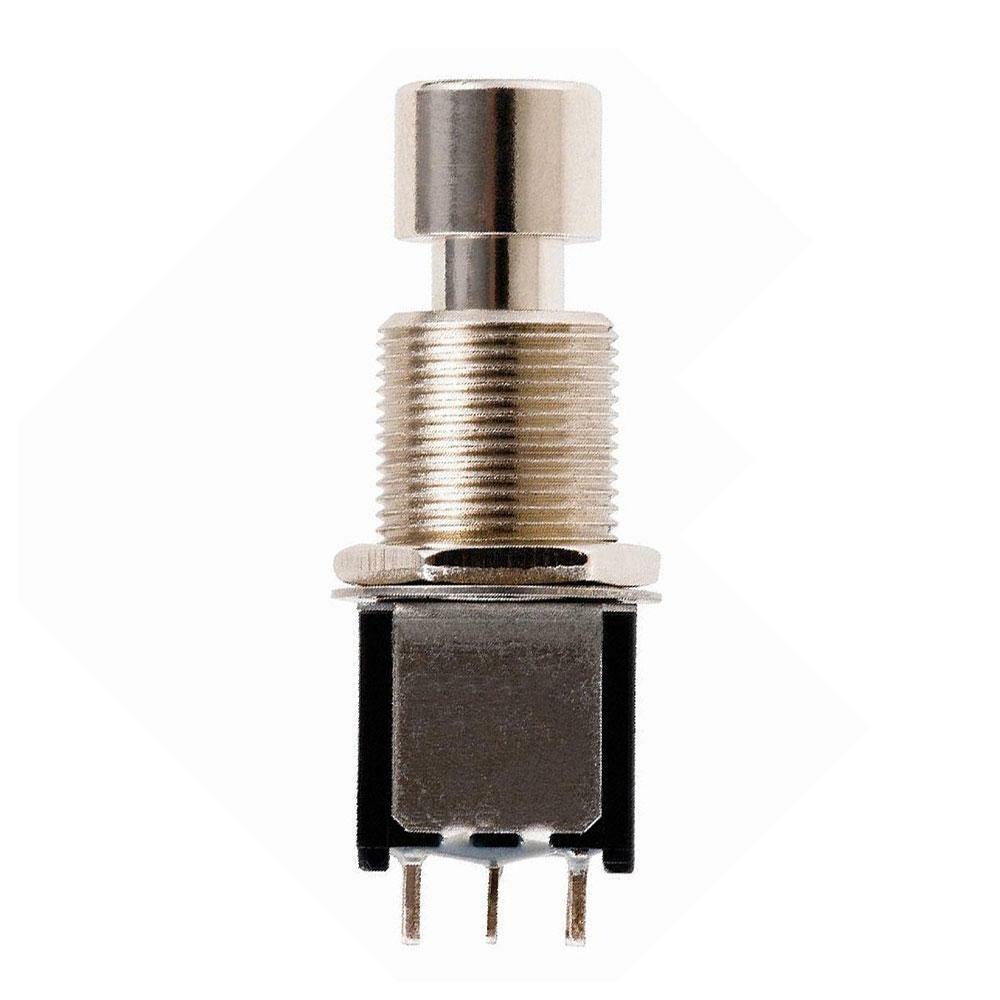 Dunlop MXR DPDT PCMA Switch ECB554