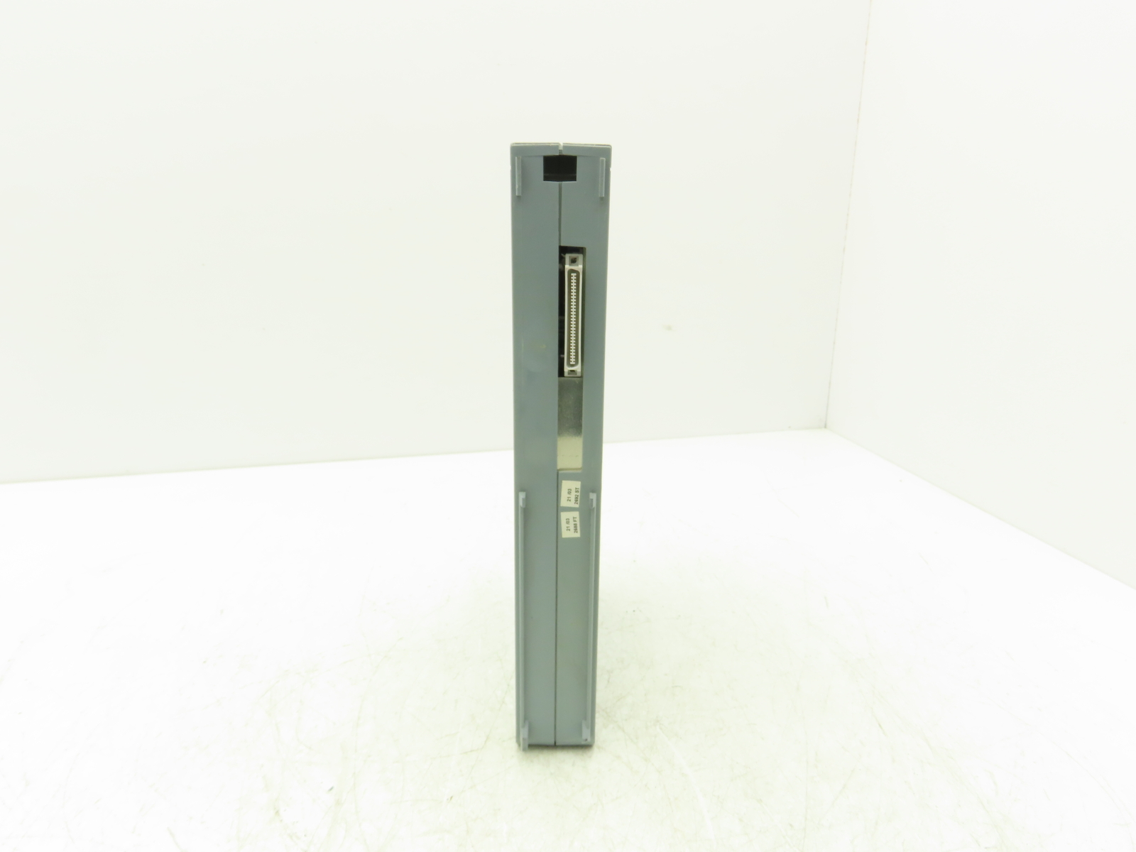 B&R Automation 2PS425.9 PLC Power Supply Module Rev CO