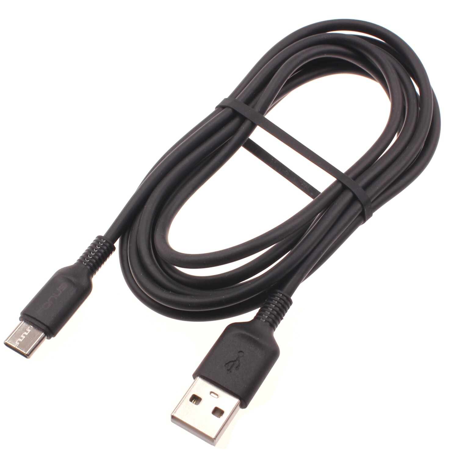For iPad Mini 8.3" (2021 6th Gen) - Type-C 10ft USB-C Cable Charger Cord Power
