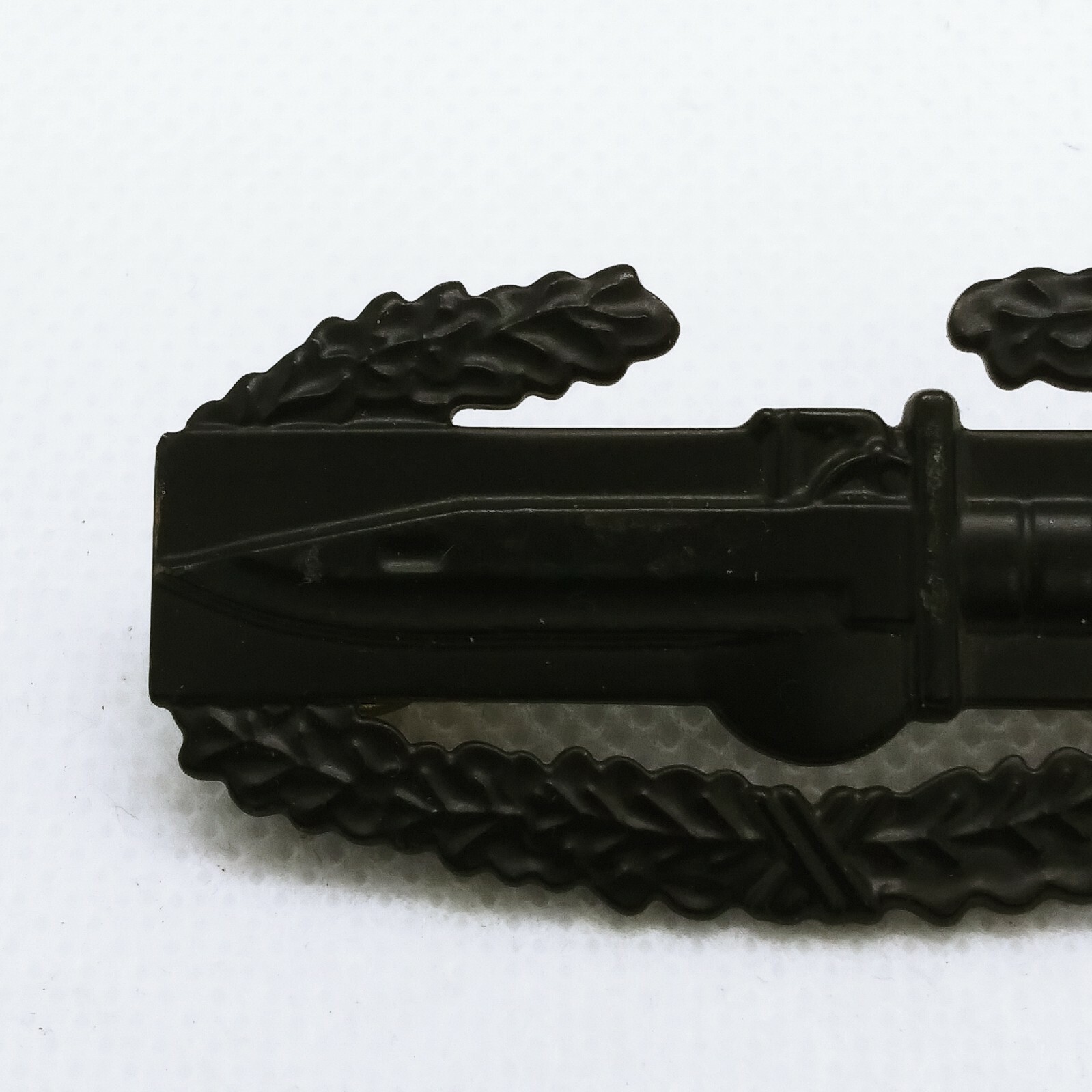 US Army Combat Action Badge
