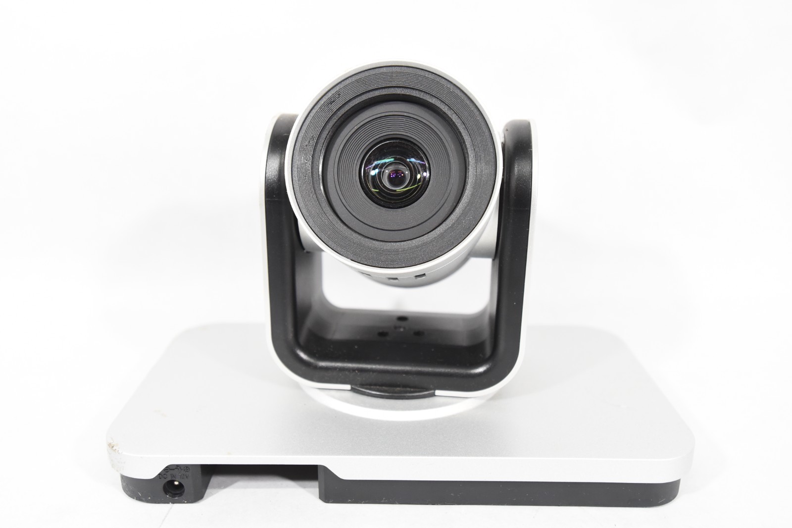 Polycom HDX MPTZ-10 1624-66057-002