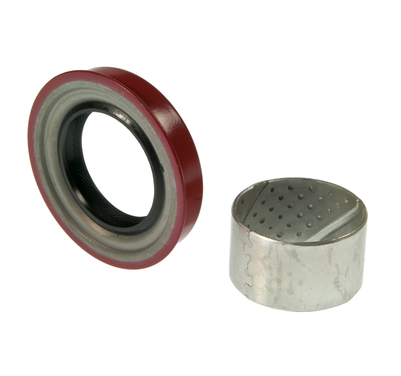 89-92 T5 Camaro Trans Am Transmission Tailshaft Housing Output Shaft Bushing Kit