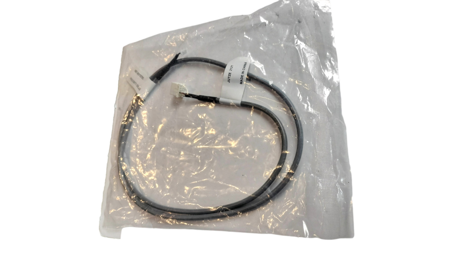 NCR 7357-K910 Proximity Sensor Cable 497-0513793