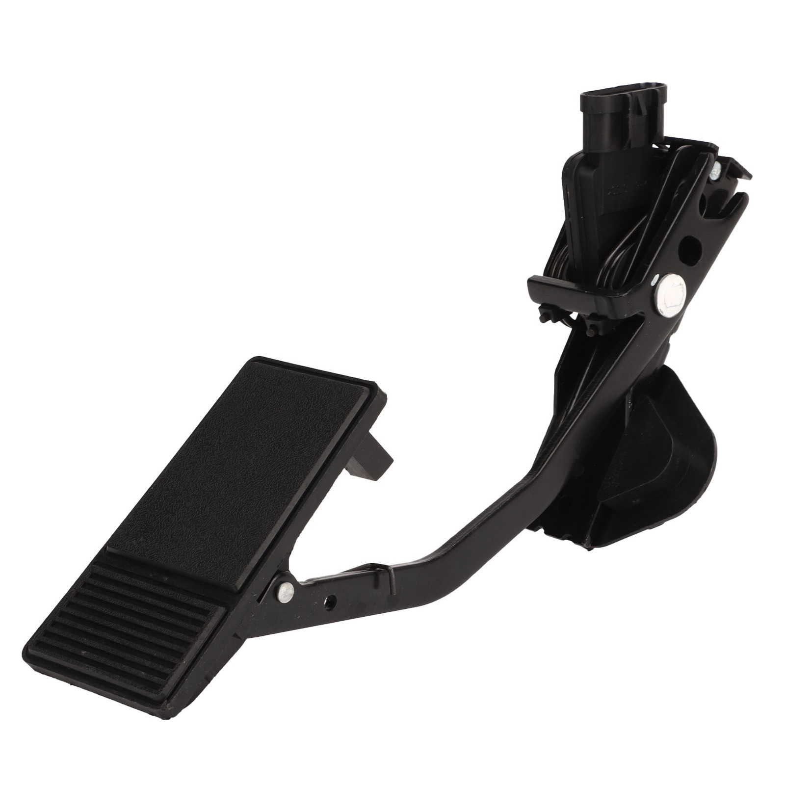 1x Direct Installation Plug And Play Accelerator Pedal Sensor For 20