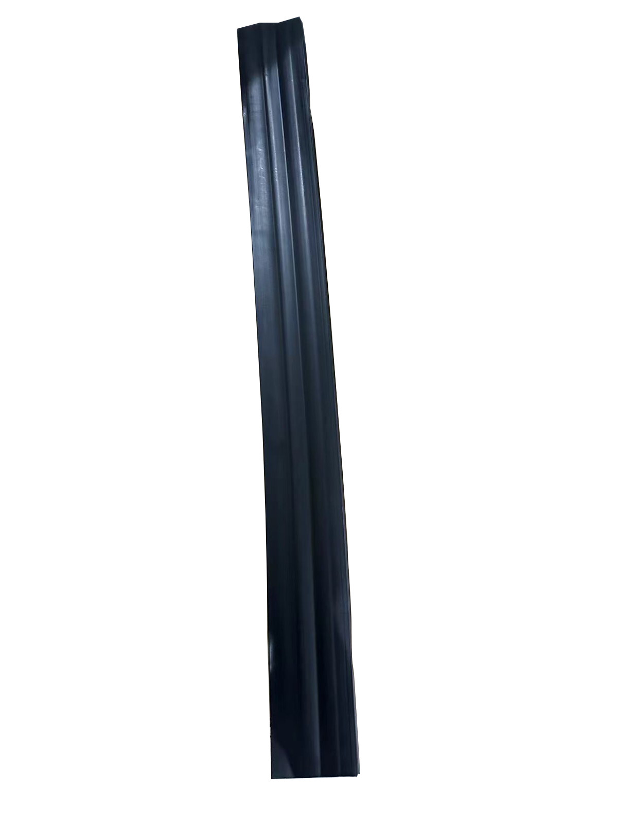 Lower Cab Fairing Extension For Freightliner Cascadia 2008-2017