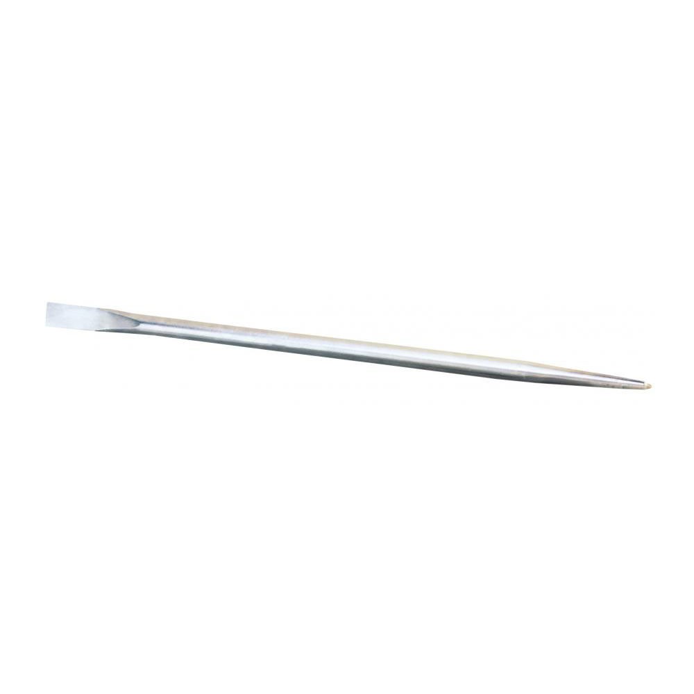 54IN JIMMY BAR OTC-7421A