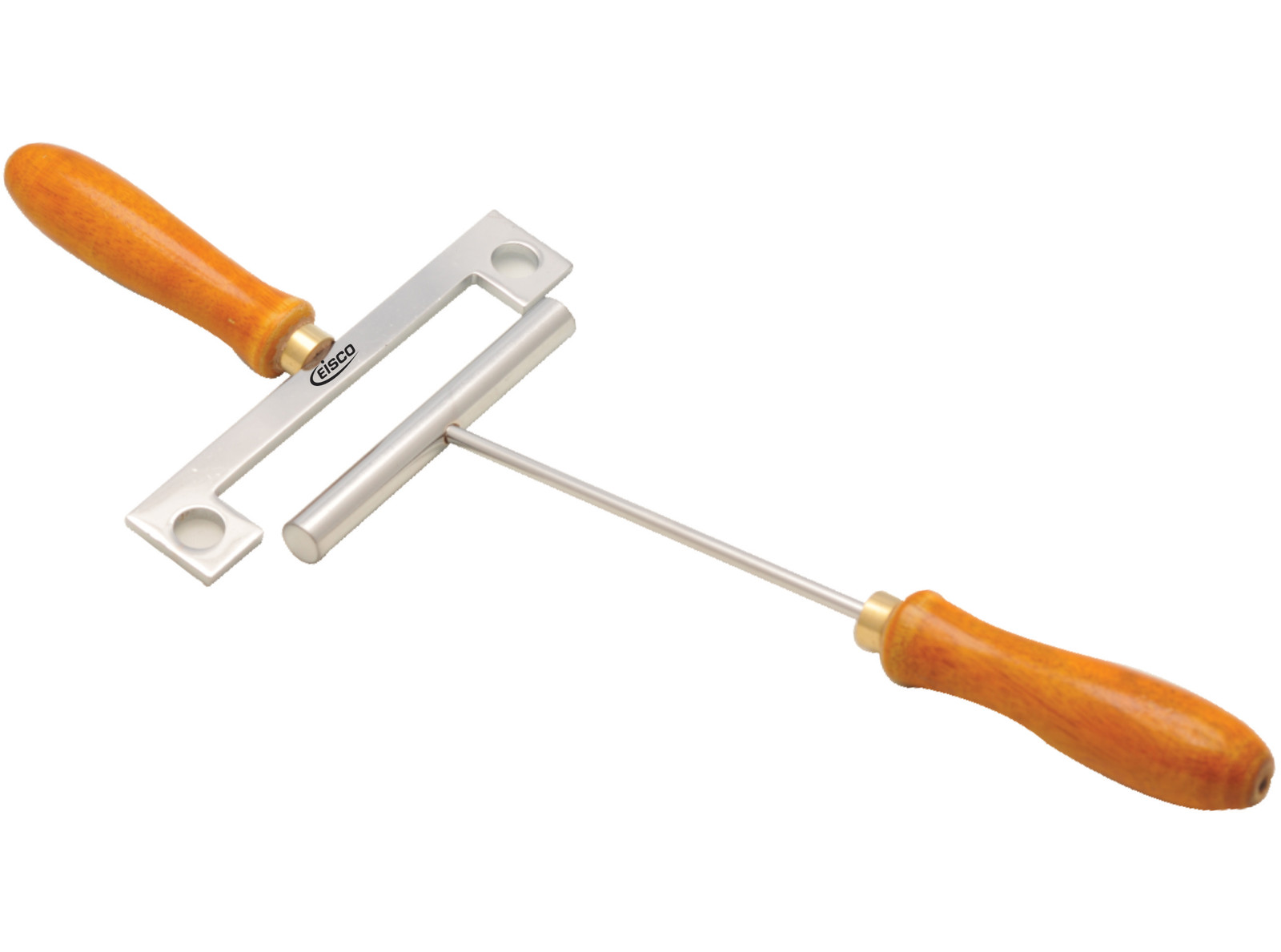 Basic Bar and Gauge