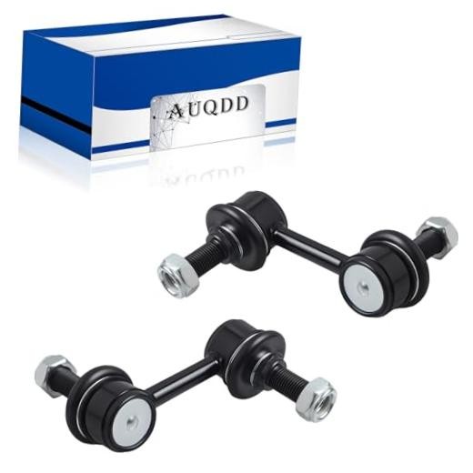 2Pcs K90660 K90661 (For Fuel Type:GAS,No Hybrid) K90660 K90661 MK90660 MK90661