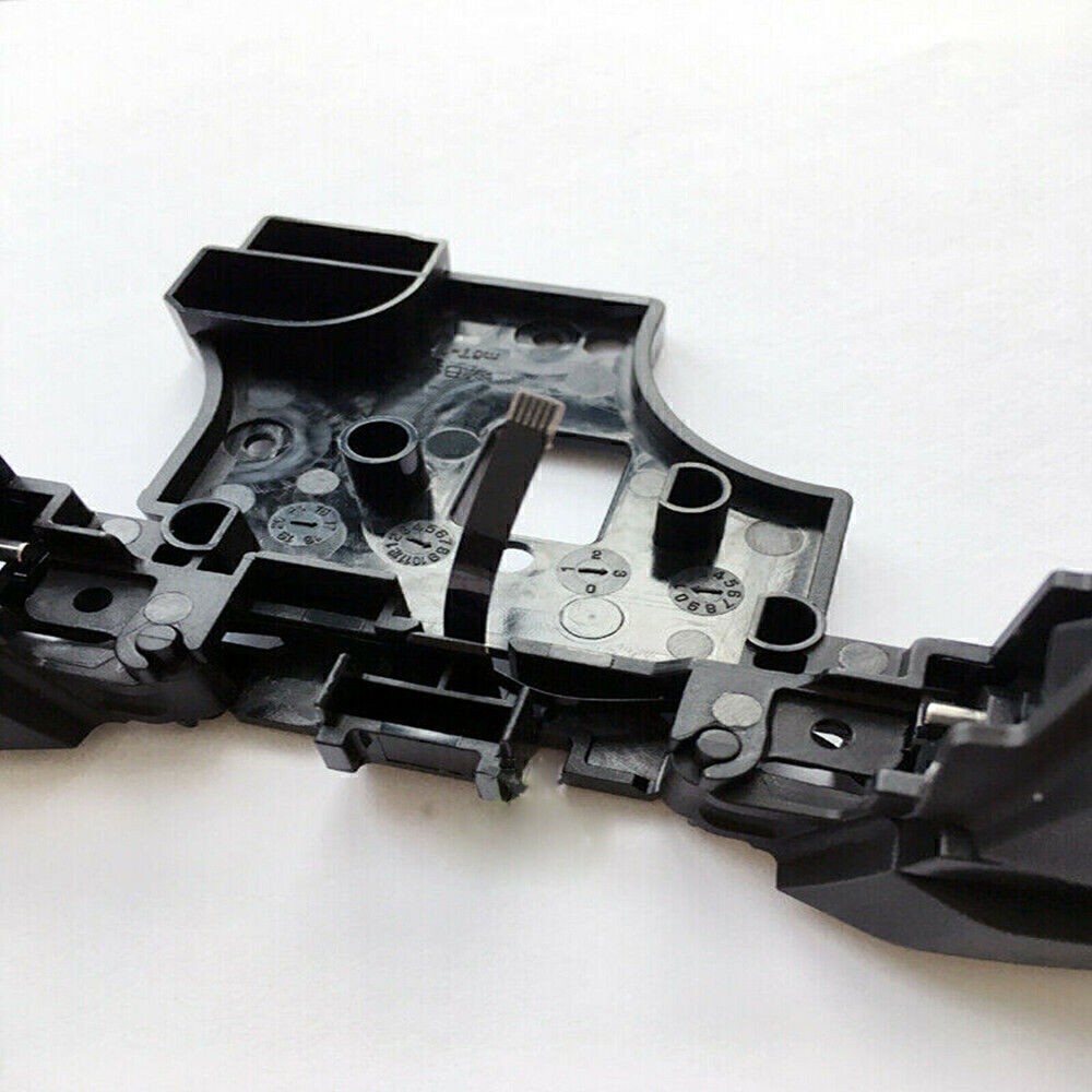 Repair Parts For Nintendo Switch Pro Controller ZL ZR L R Trigger Button Bracket