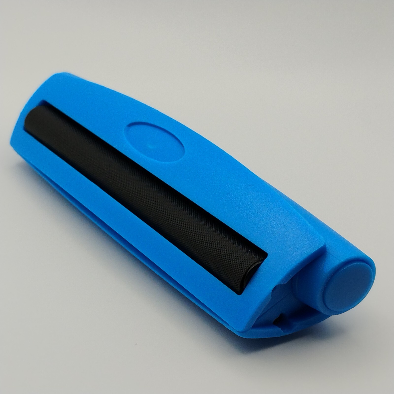 Tobacco Herb Machine Classic Roller Pre-roll machine Blue