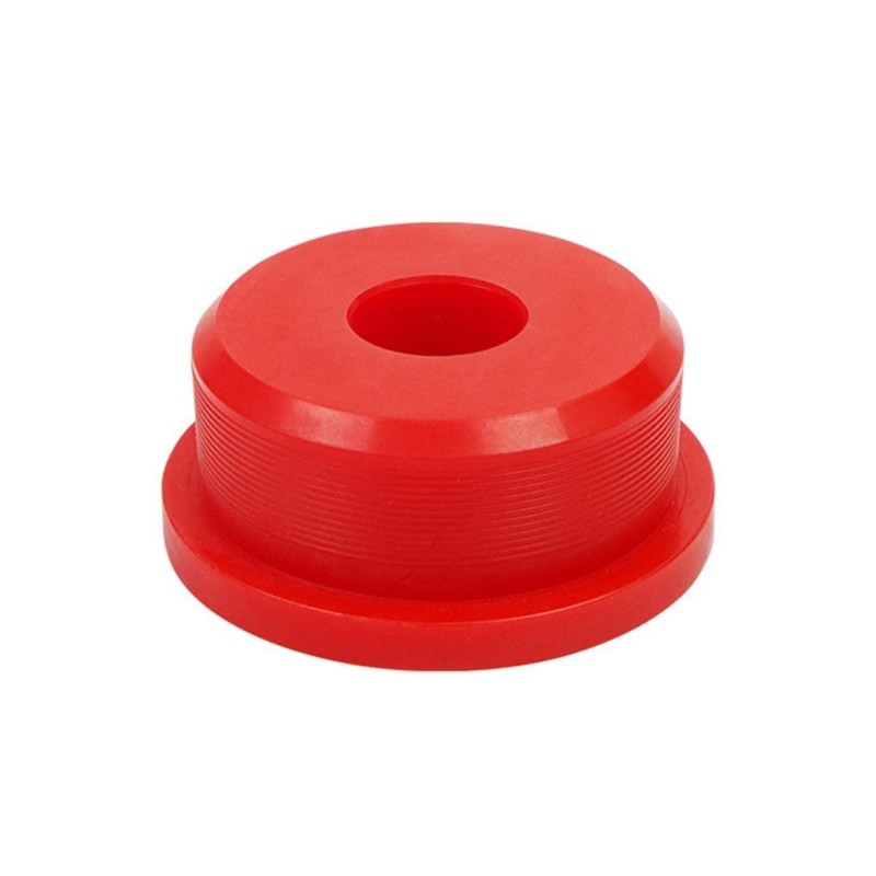 Polyurethane Engine Mount Bushing Motor Mount Bushing Simple Installs for Car