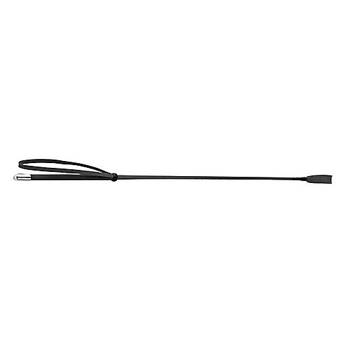 Horze Young Rider Whip