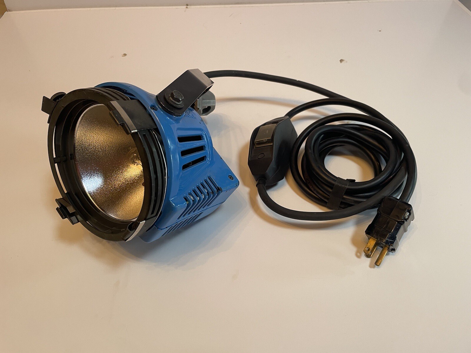 Arri arrilite 600