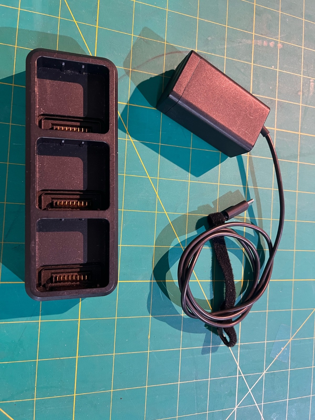 DJI Mavic 3 Pro Kit