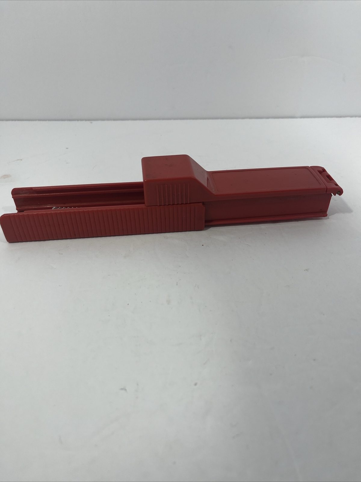cigarettes rolling machine