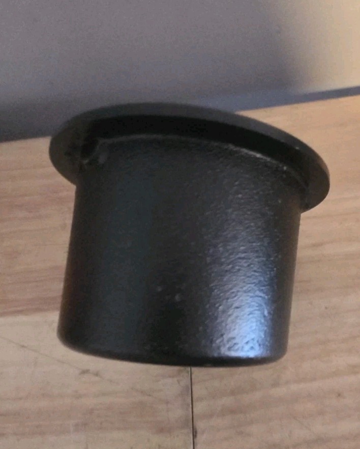 Jet JPS-2A Grinder Stand Tool Tray