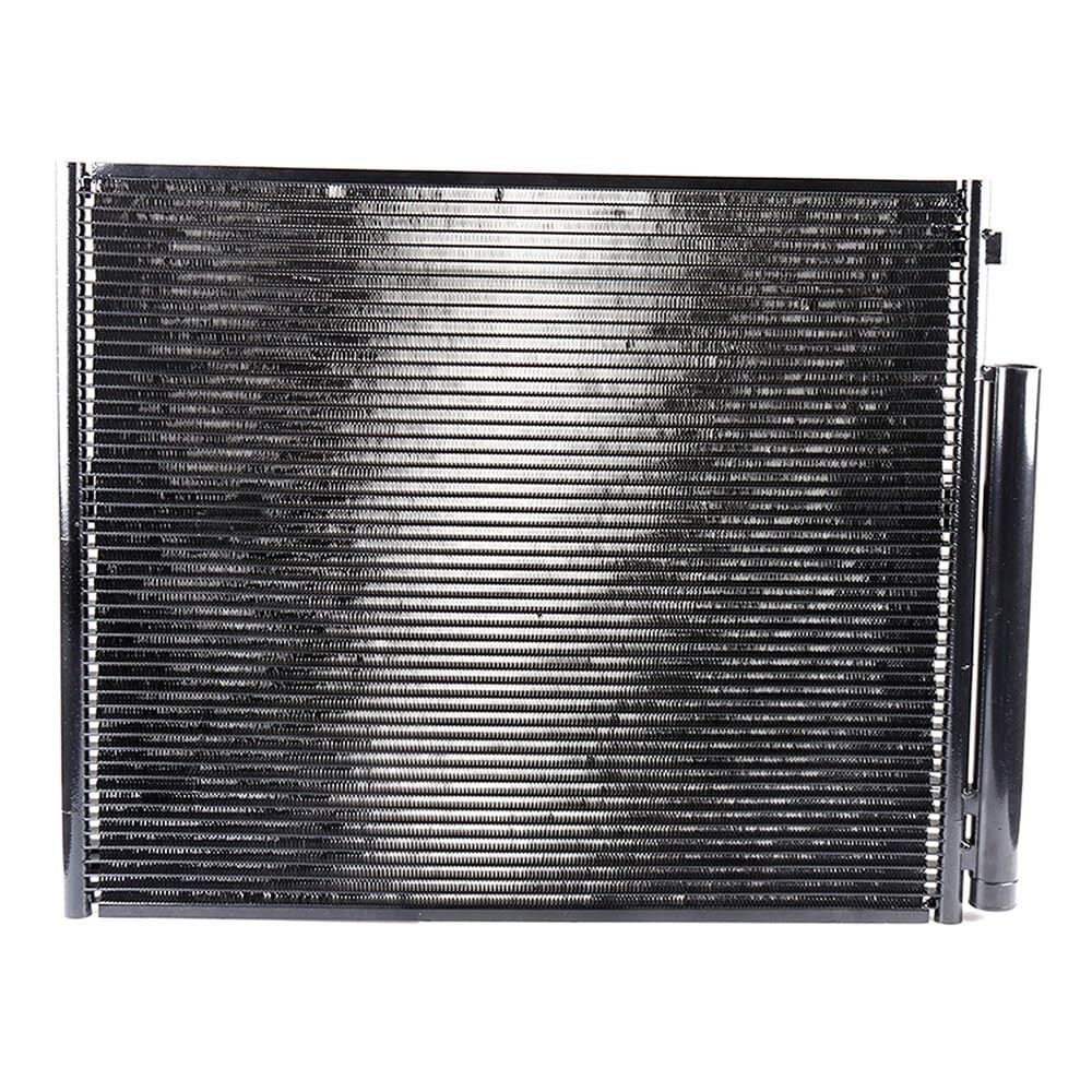Engine Coolant for 4Runner 4.0L 2003-2009 Replace 2580