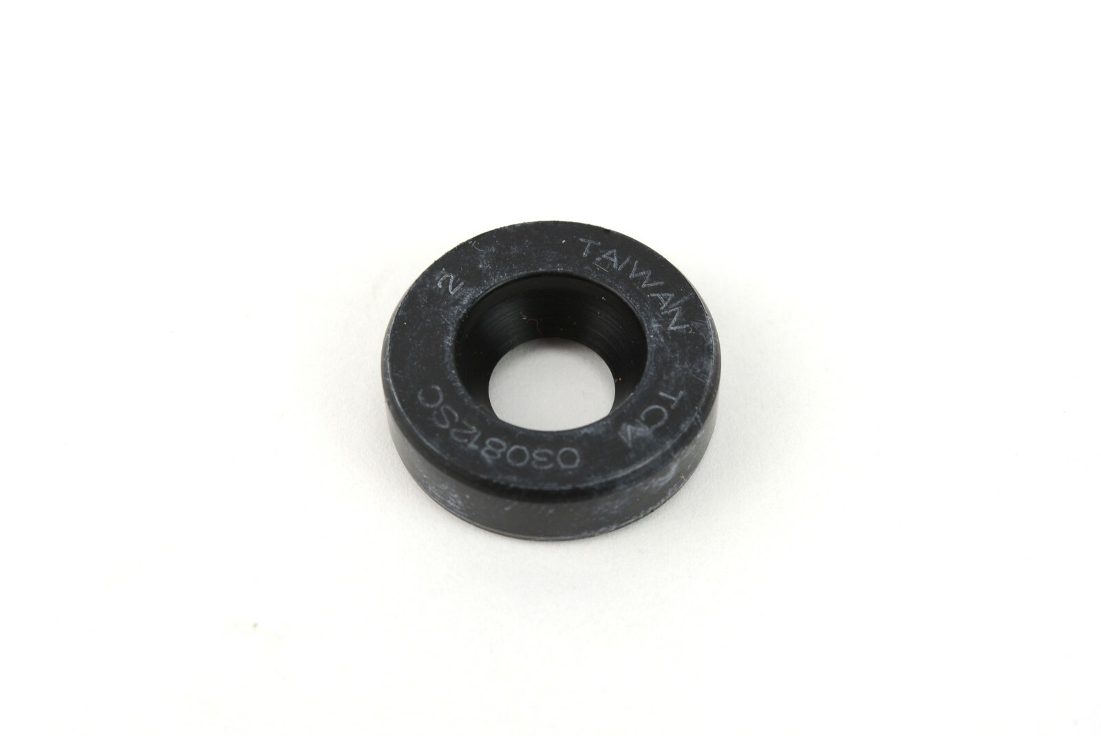 Hoof Governor Shaft Seal F163