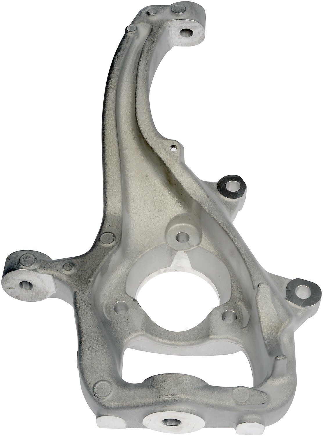 Fits 2003-2010 Dodge Ram 1500 4WD Steering Knuckle Front Right Dorman 2004 2005
