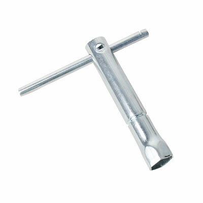 Spark Plug Wrench 18 mm for Yamaha