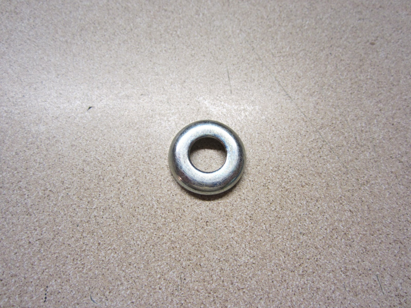 Massey Ferguson 510753M1 Washer