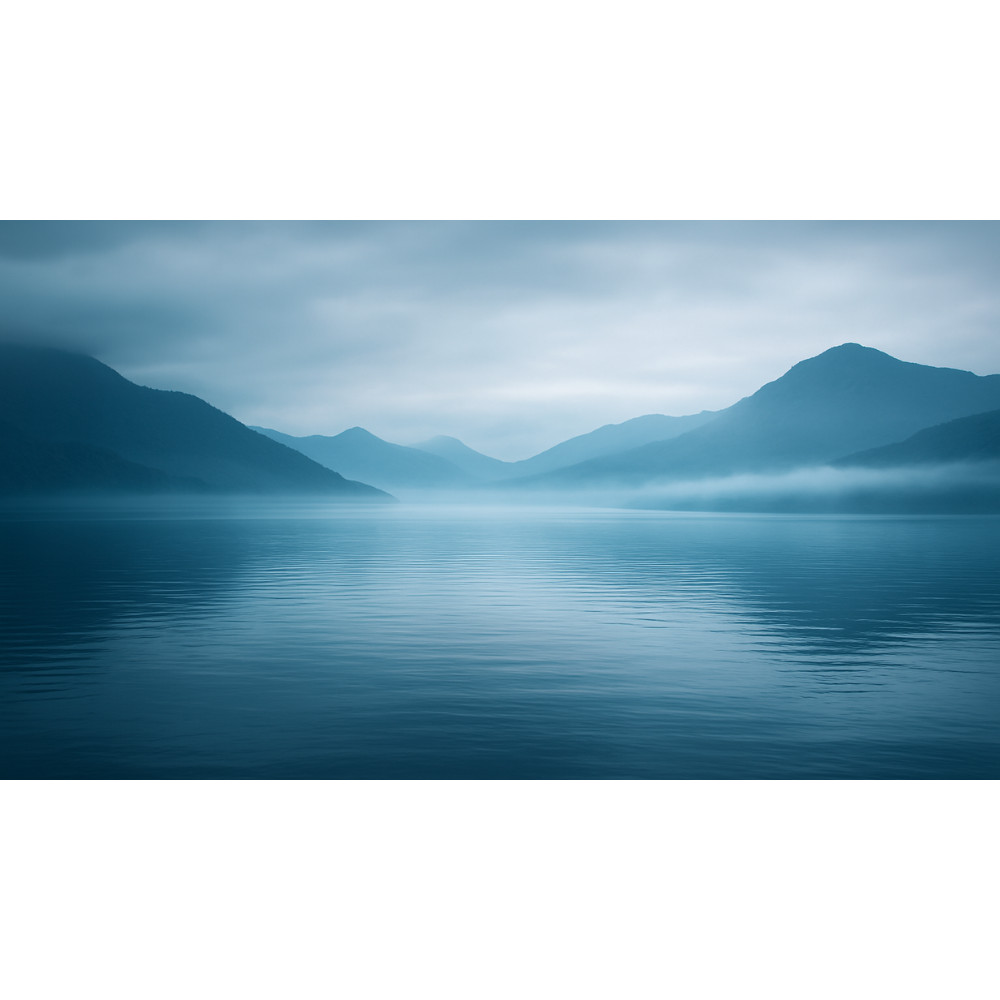Custom Subliminal Audio | Affirmation Meditation MP3 Digital Download