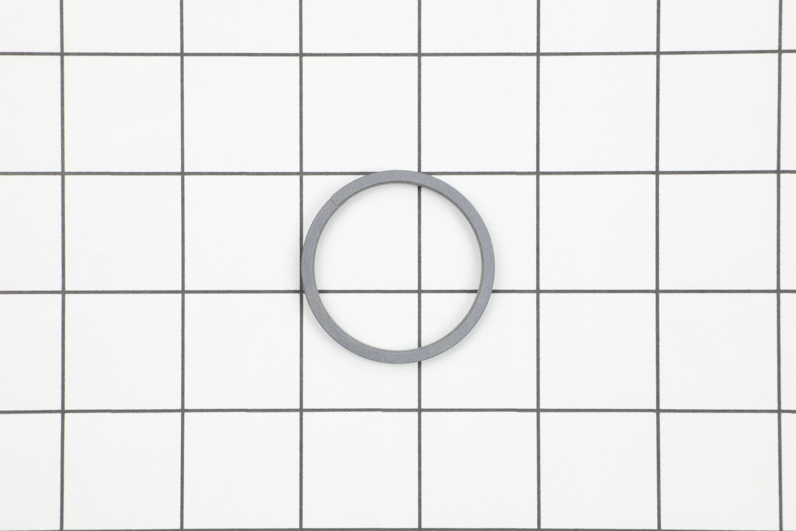 Milwaukee 44-90-0730 Piston Ring