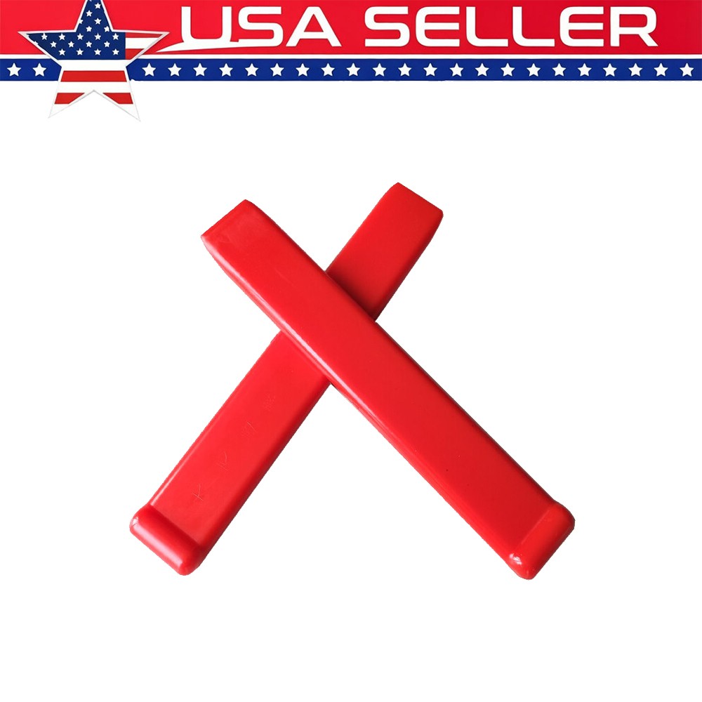 Paintless Dent Removal Tool Kit, Car Dent Repair Tools Car Dent Removal Toolsc⇗