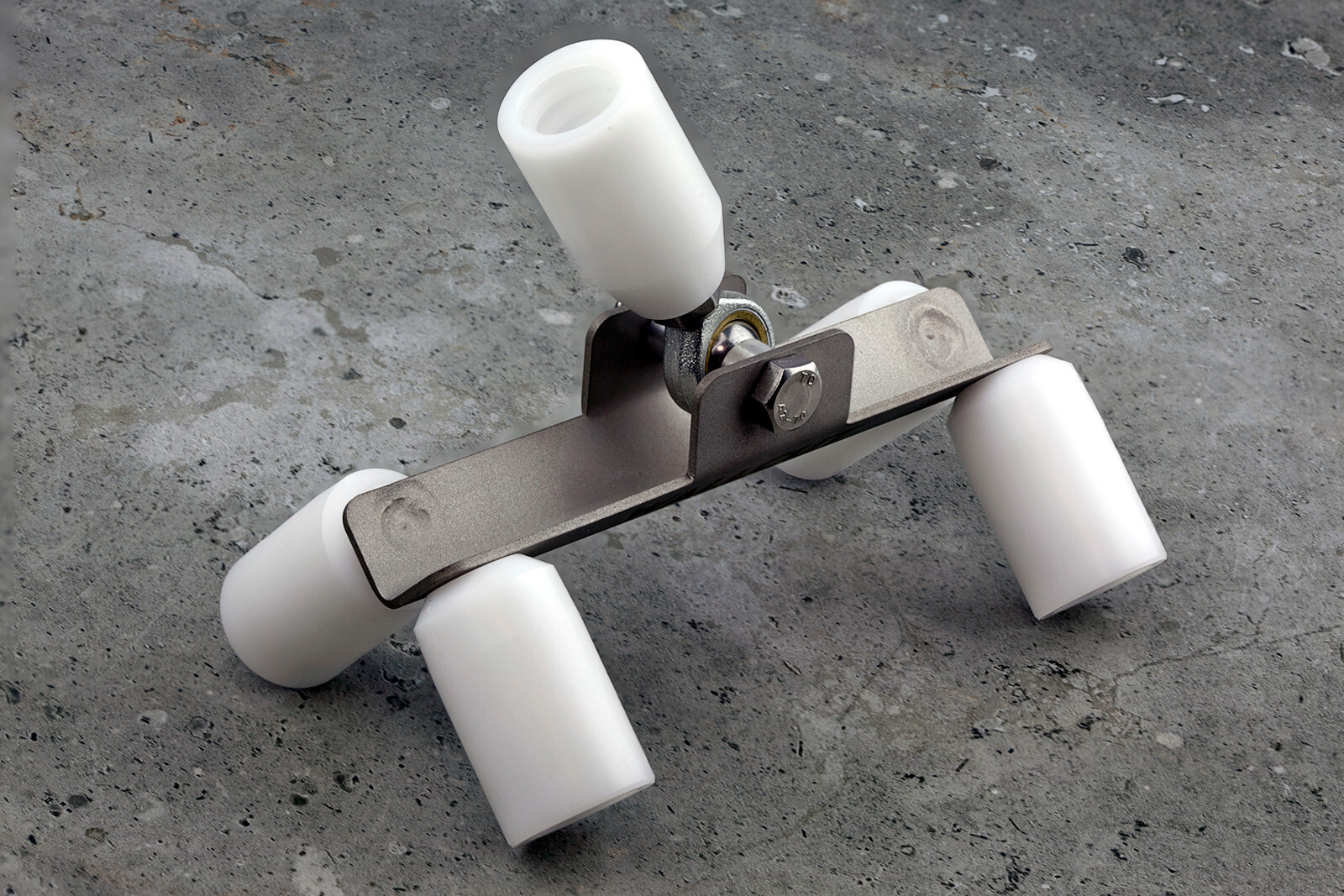 Wallcut Outside Corner Roller Drywall +Free shipping