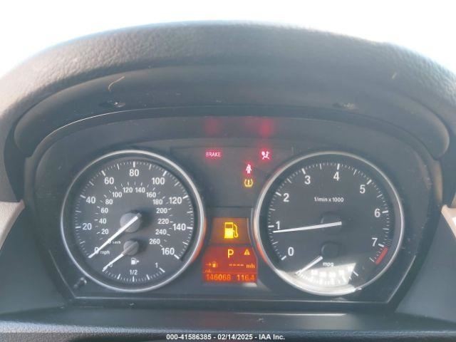 X1 2015 Glove Box 4619545