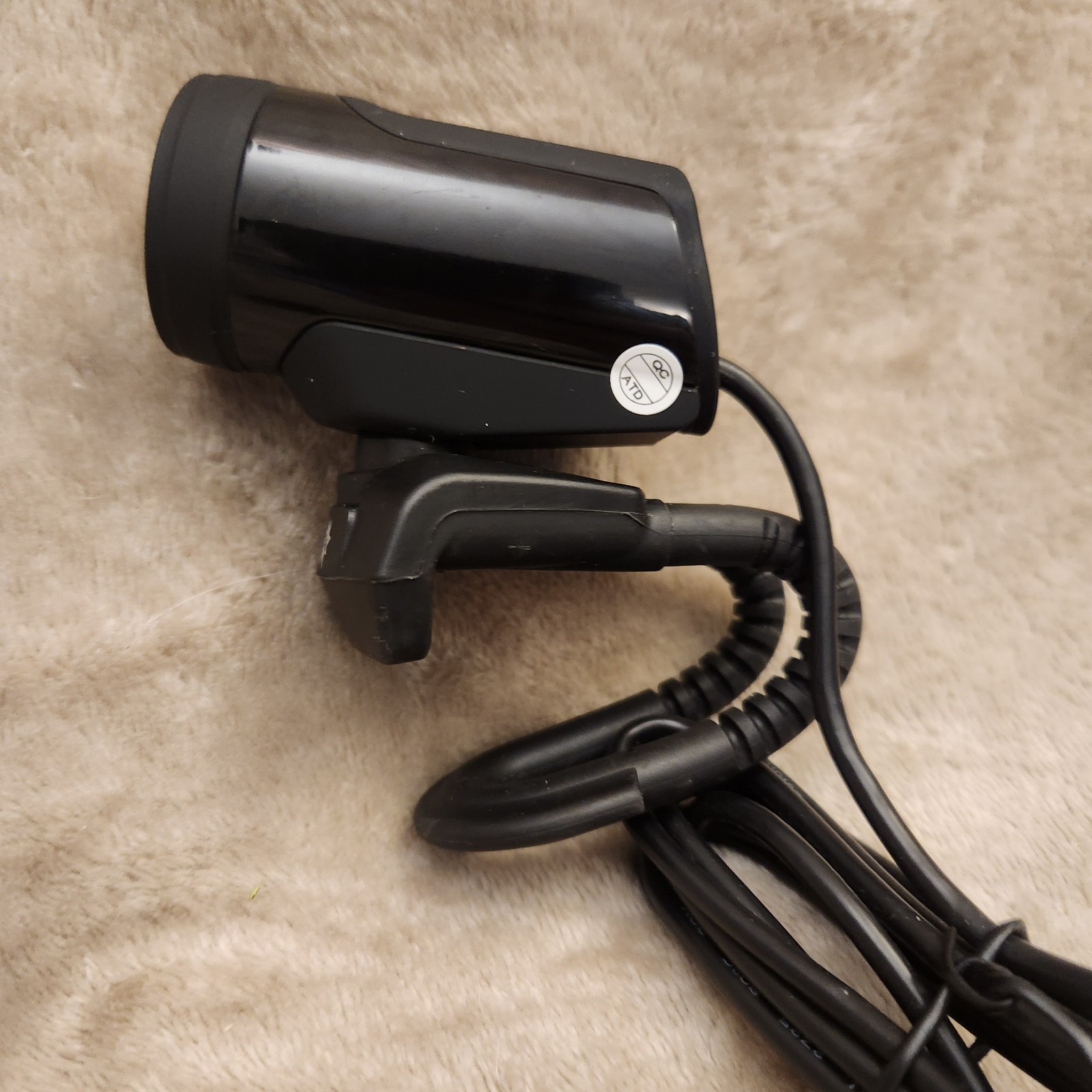 Stopmotion Explosion: Stop Motion Animation Full HD 1080P Camera - Looks Unused