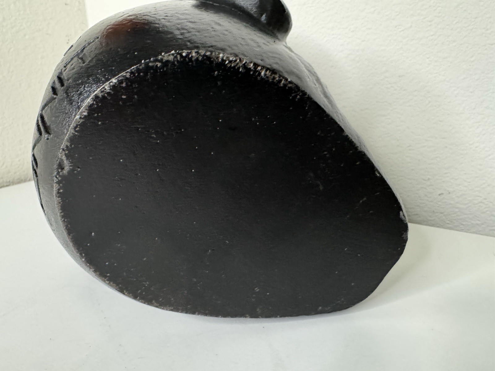 Retired/Discontinued Chimp 36lb 1 Pood Onnit Primal Bell Kettlebell Rare