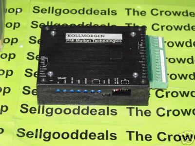 Allen Bradley 1756-M2 Memory Module AB 1756M2 New