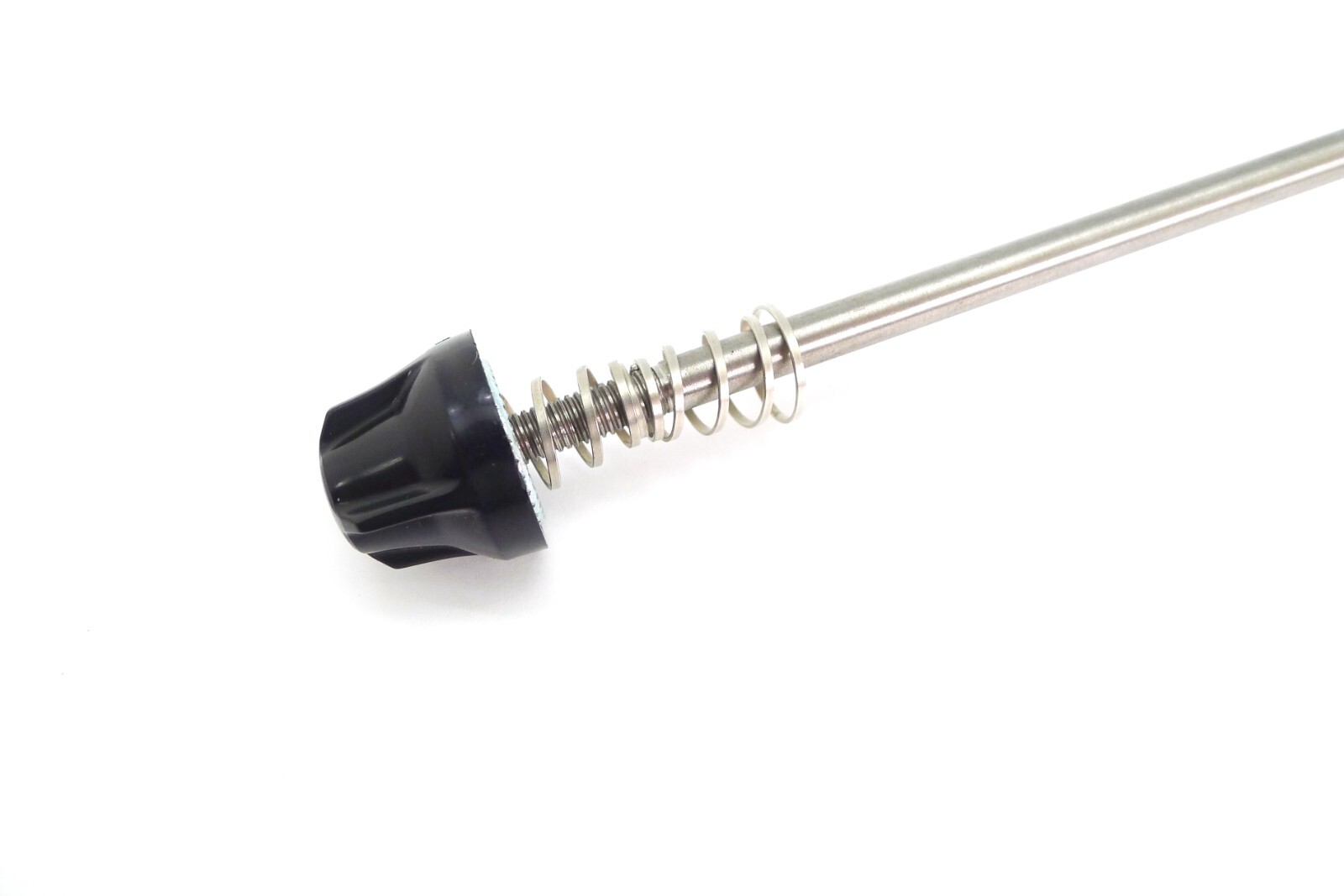 American Classic Titanium MTB 135mm Rear Skewer / Quick Release