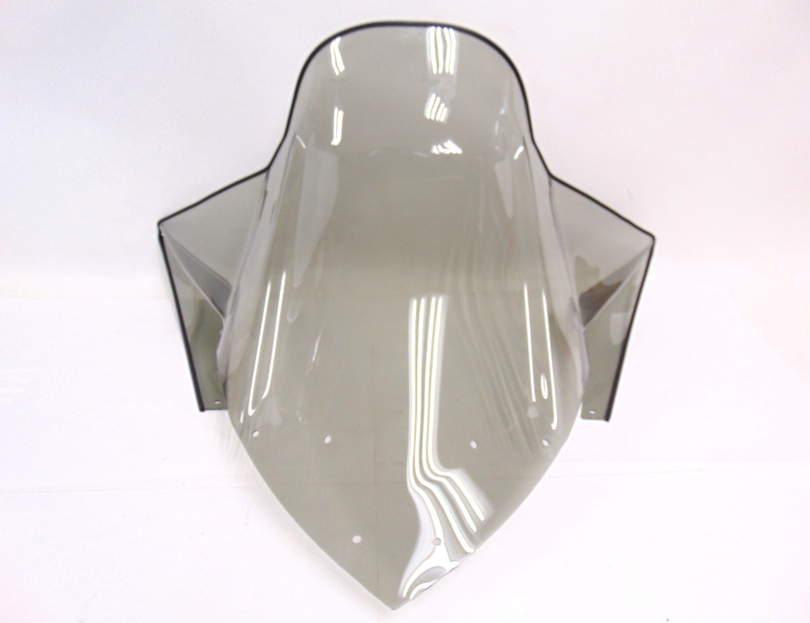 OEM Arctic Cat Snowmobile Windshield 7639-913 READ LISTING