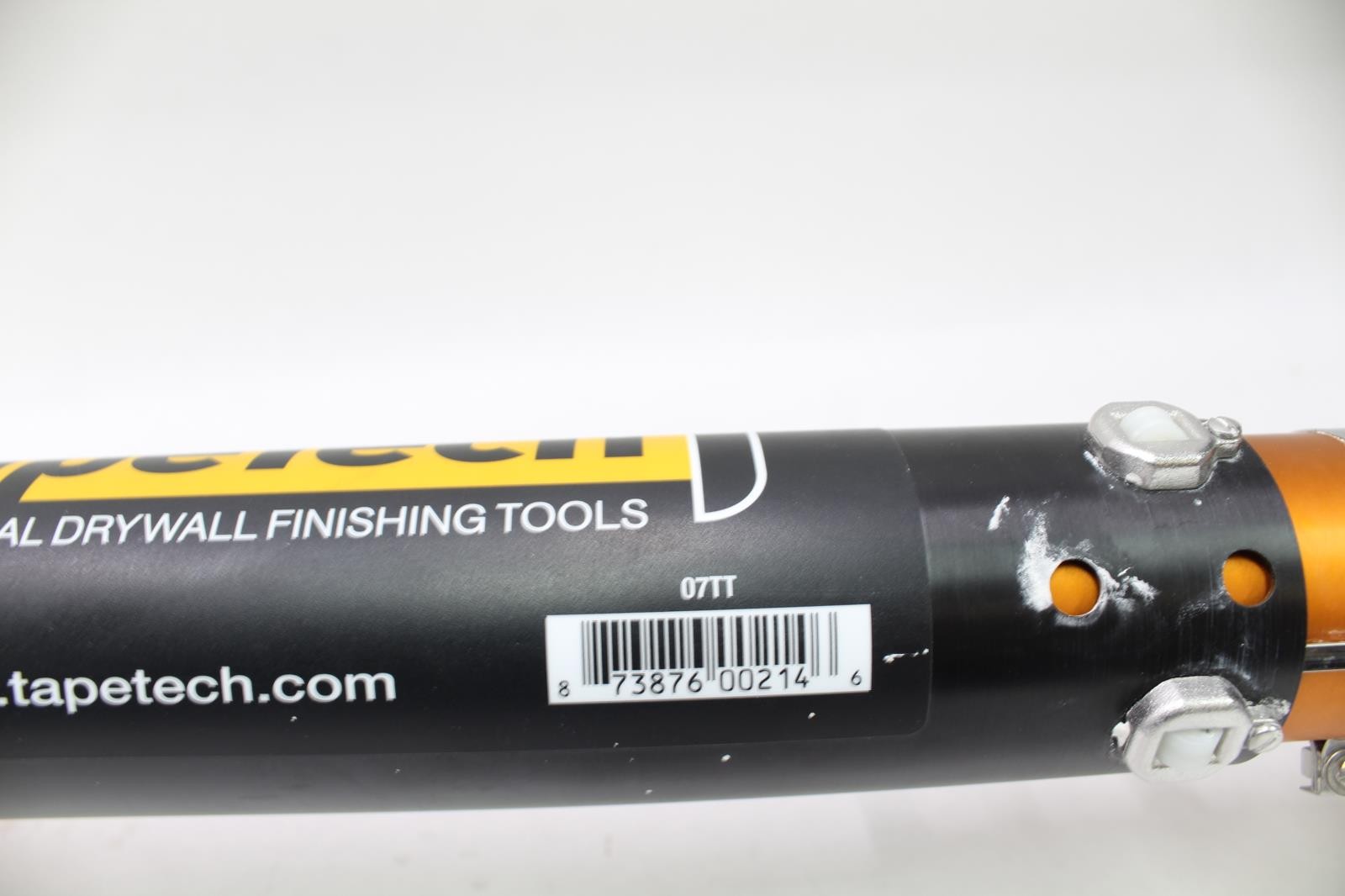 TapeTech EasyClean Automatic Drywall Taper 07TT