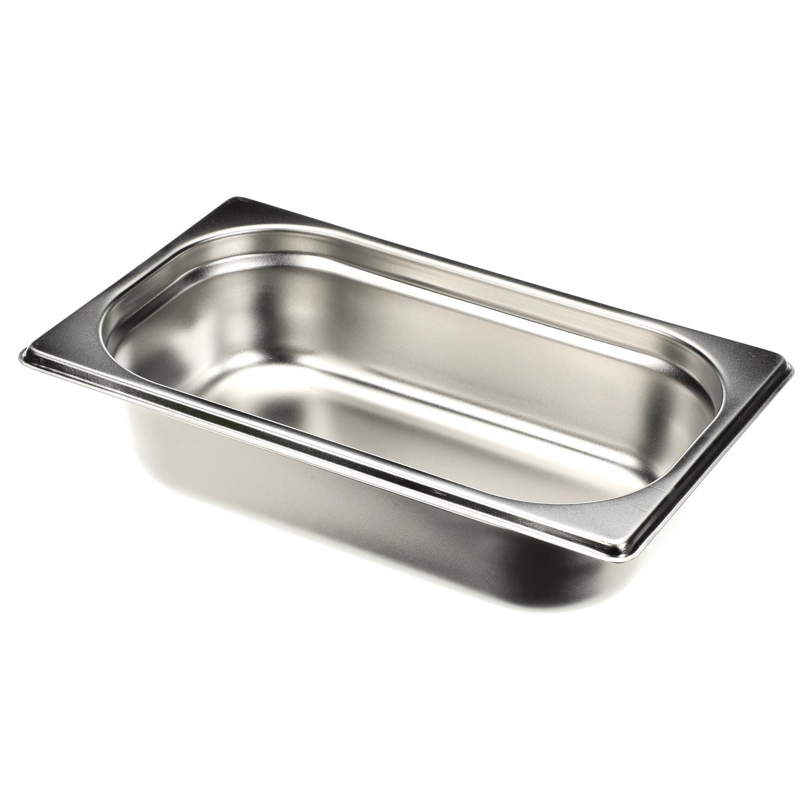 Merrychef Gastronorn 1/4 65Mm Pan 32Z4079 - Genuine OEM Replacement Part