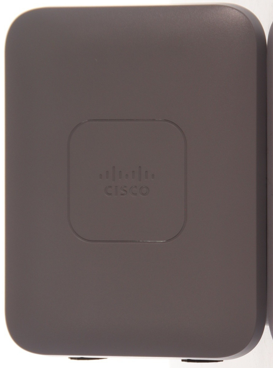 Cisco AIR-AP1542L-B-K9 AIR-AP1542I-B-K9 Used
