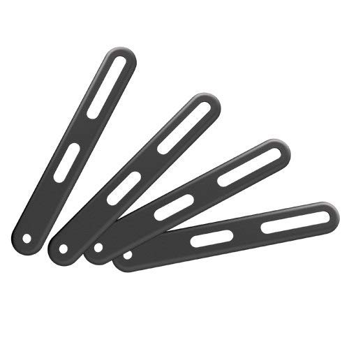 201F VESA Adapter Bracket 200x200mm To 300x300mm 400x400mm 3255 Inch TV